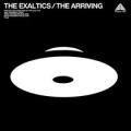 THE EXALTICS - The Arriving  (TRANSIENT FORCE)