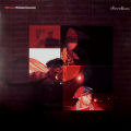 BILLY LOVE / THEO PARRISH - Melloghettomental  (SOUND SIGNATURE)
