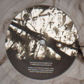 DJORVIN CLAIN - The 1st Understanding  (PIECE COMMUNICATIONS) *** PRE-ORDER ***