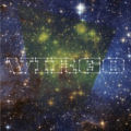 VIRGO - Virgo  (RUSH HOUR/TRAX)