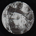 STL - Things from the Basement  (SOMETHING)