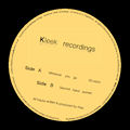 KLEO - Wherever You Go  (KLEEK RECORDINGS)