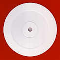 UNIT MOEBIUS - Acid Planet 92 - 97 ATLANTIKWALL #021  (ATLANTIK WALL)