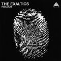 THE EXALTICS - Invasion  (TRANSIENT FORCE)