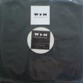 SAN SODA - Immers & Daarentegen Sampler EP  (WE PLAY HOUSE)
