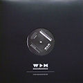 RED D meets... Vol 1  (WE PLAY HOUSE)