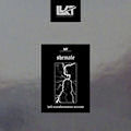 SHEMALE - Hell Transformation Screens  (LAST KNOWN TRAJECTORY)