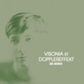 VISONIA et DOPPLEREFFEKT - Die Reisen  (LAST KNOWN TRAJECTORY)