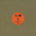 ARTTU - UFO Funkin' (CLONE ROYAL OAK)