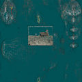 HIEROGLYPHIC BEING - Acid Rain Under the Stars  (LAST KNOWN TRAJECTORY)