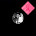 KORD feat ANNIE GYLLING - We Live In This  (ENFANTE TERRIBLE/GOOILAND ELEKTRO)