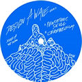 DESIGN A WAVE - A.R.M. I  (NO LABEL)