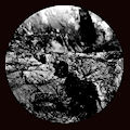 SCHURO - Black Acid  (SOMBRA)