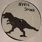 VINCENT & DETTMANN - NS-10 T. Rex Edition  (NOVEL SOUND)