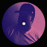 SELDOM SEEN - Bringing Slide Back  (FRUSTRATED FUNK)