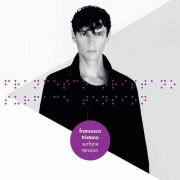 FRANCESCO TRISTANO - Surface Tension  (TRANSMAT)